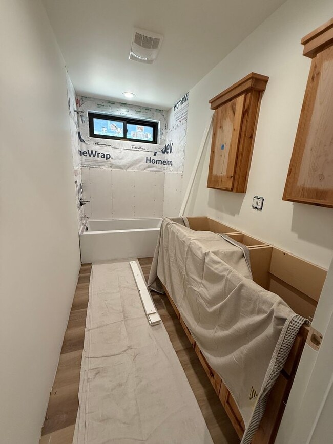 Building Photo - 153550 Little River Loop
