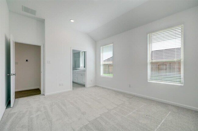 Building Photo - 4967 Sand Clouds Dr