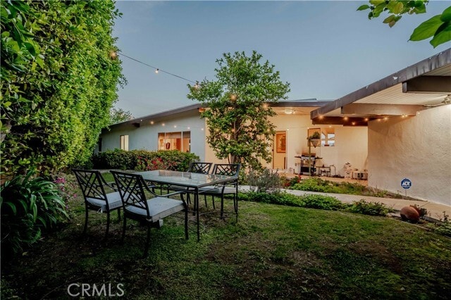 Building Photo - 3844 Bobstone Dr