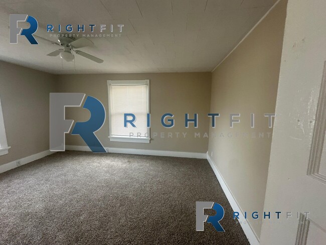 Building Photo - Charming 2 Bedroom Home in Dayton