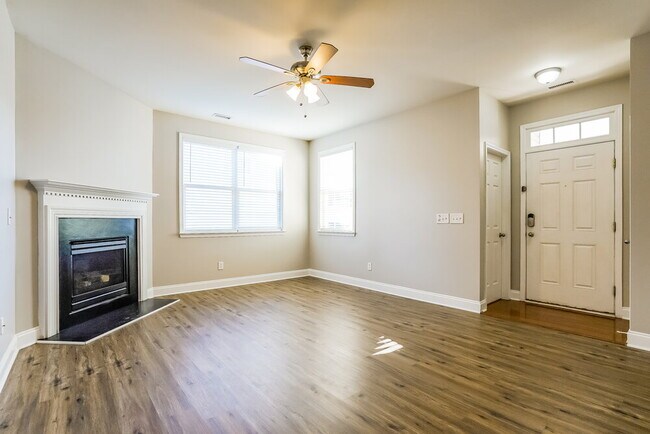 Building Photo - 674 Averasboro Dr