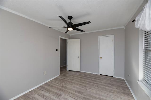 Building Photo - 1407 Franklin St