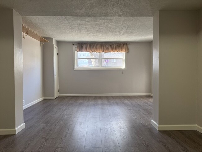 Building Photo - Move-In Ready 3-Bedroom Home in Prime La Vista Location!