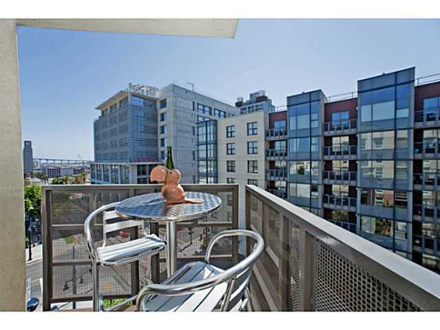 Building Photo - 1225 Island Ave