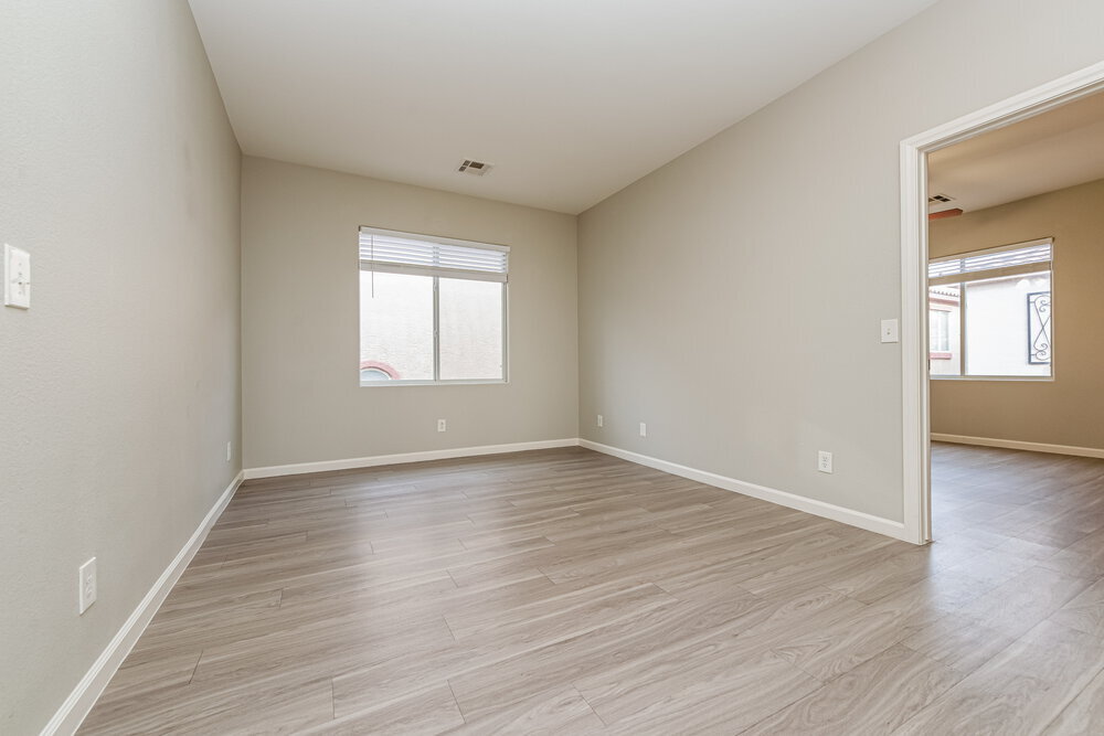 Building Photo - 8920 Brentwood Grove Ct