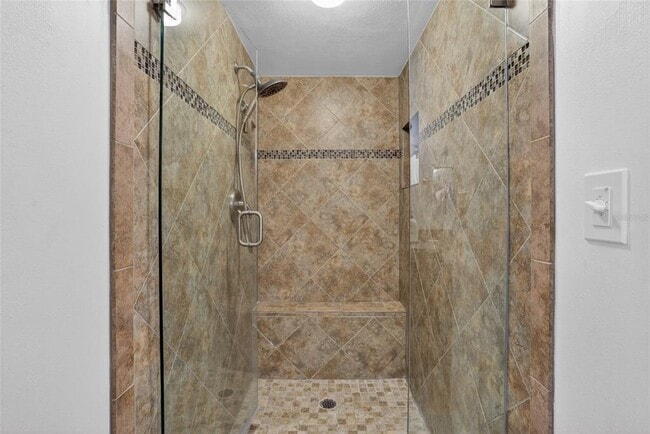 Building Photo - 1166 Carmel Cir