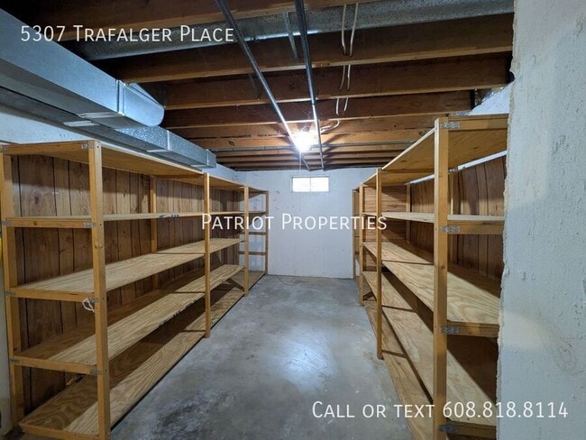 Building Photo - 5307 Trafalger Pl