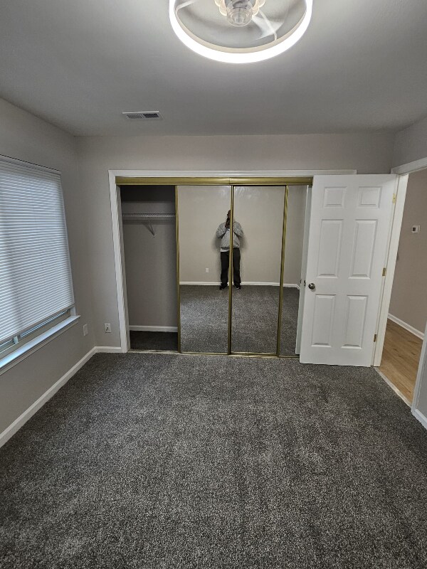 Building Photo - 148 Haverford Ct