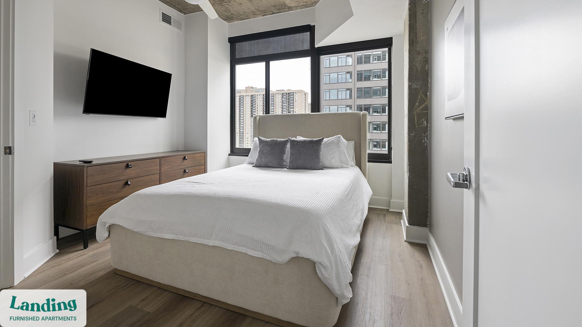 Building Photo - 5201 Leesburg Pike