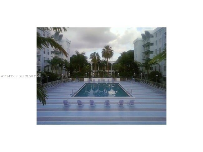 Building Photo - 482 NW 165th St