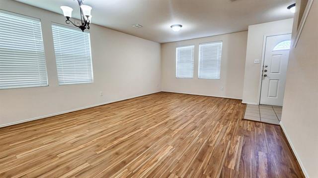 Building Photo - 12828 Cedar Hollow Dr