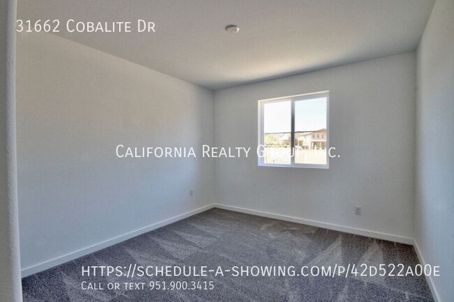 Building Photo - 31662 Cobalite Dr