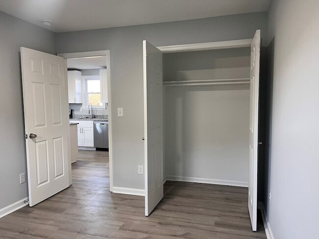 Building Photo - 9448 Hospital Ave