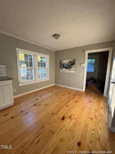 Building Photo - 6105 Earp Ct