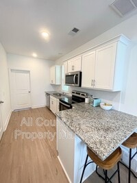 Building Photo - 2966 Evening Tide Dr