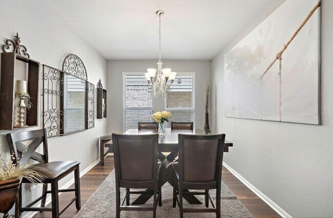 Building Photo - 14923 Darby Retreat Ln