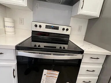 Building Photo - 1175 Harrington Pl NE