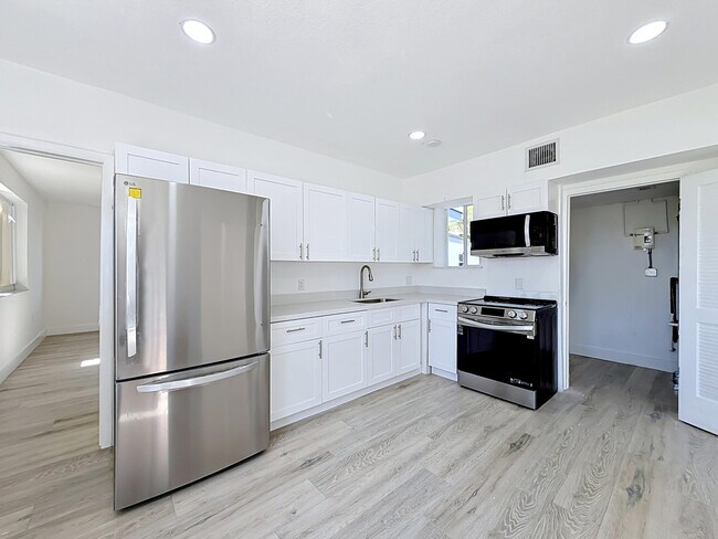 Building Photo - 10235 SW 177th St