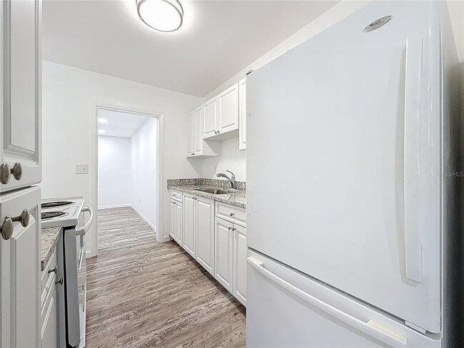 Building Photo - 4716 Town N Country Blvd