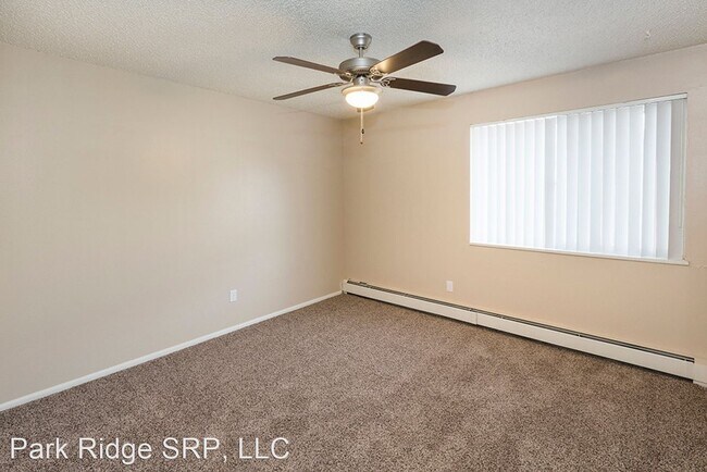 Building Photo - 2602 W Serendipity Cir