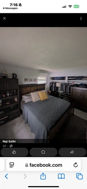 Building Photo - 426 NW 14th Ave