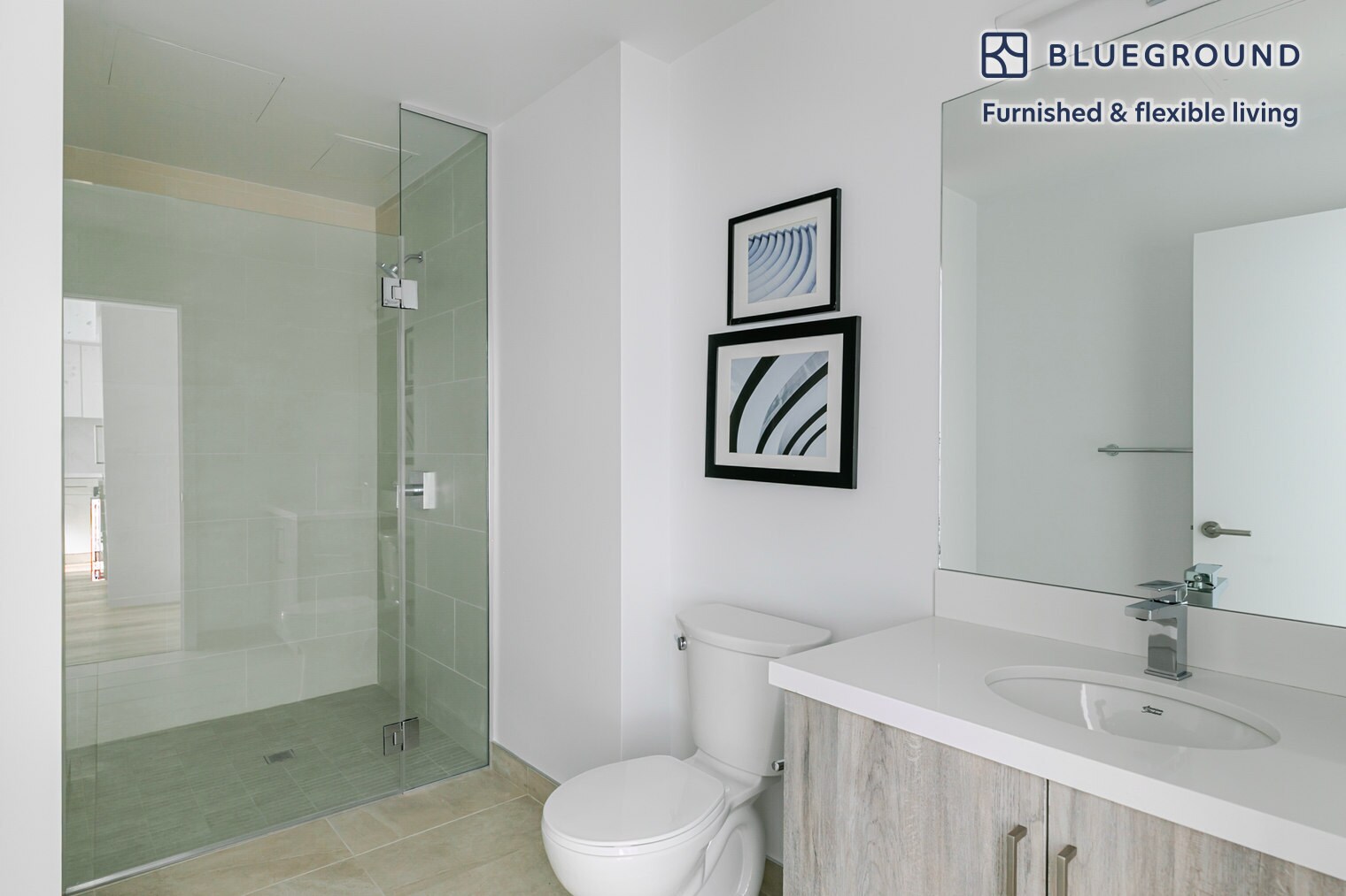 Building Photo - 1288 Howard St