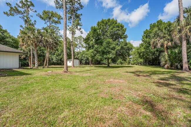 Building Photo - 17717 Bridle Ln