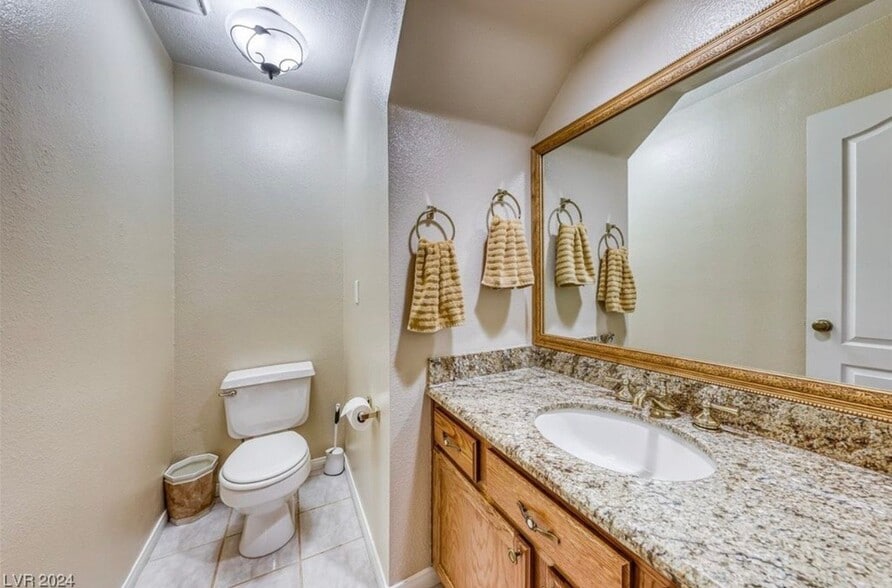 Building Photo - 348 Faulkner Ct