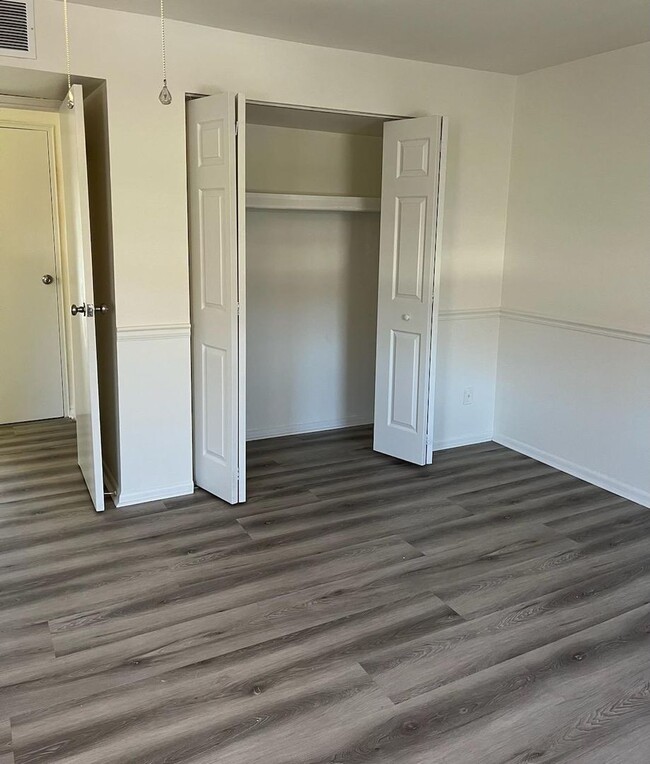 Building Photo - GWYNEDD CLUB 1BR CONDO AVAIL. LATE FEBRUARY/MARCH 1ST!