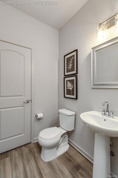 Building Photo - 3032 Hydrangea Ln