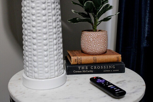 Building Photo - Brand New Home Walking distance to Spooky Nook