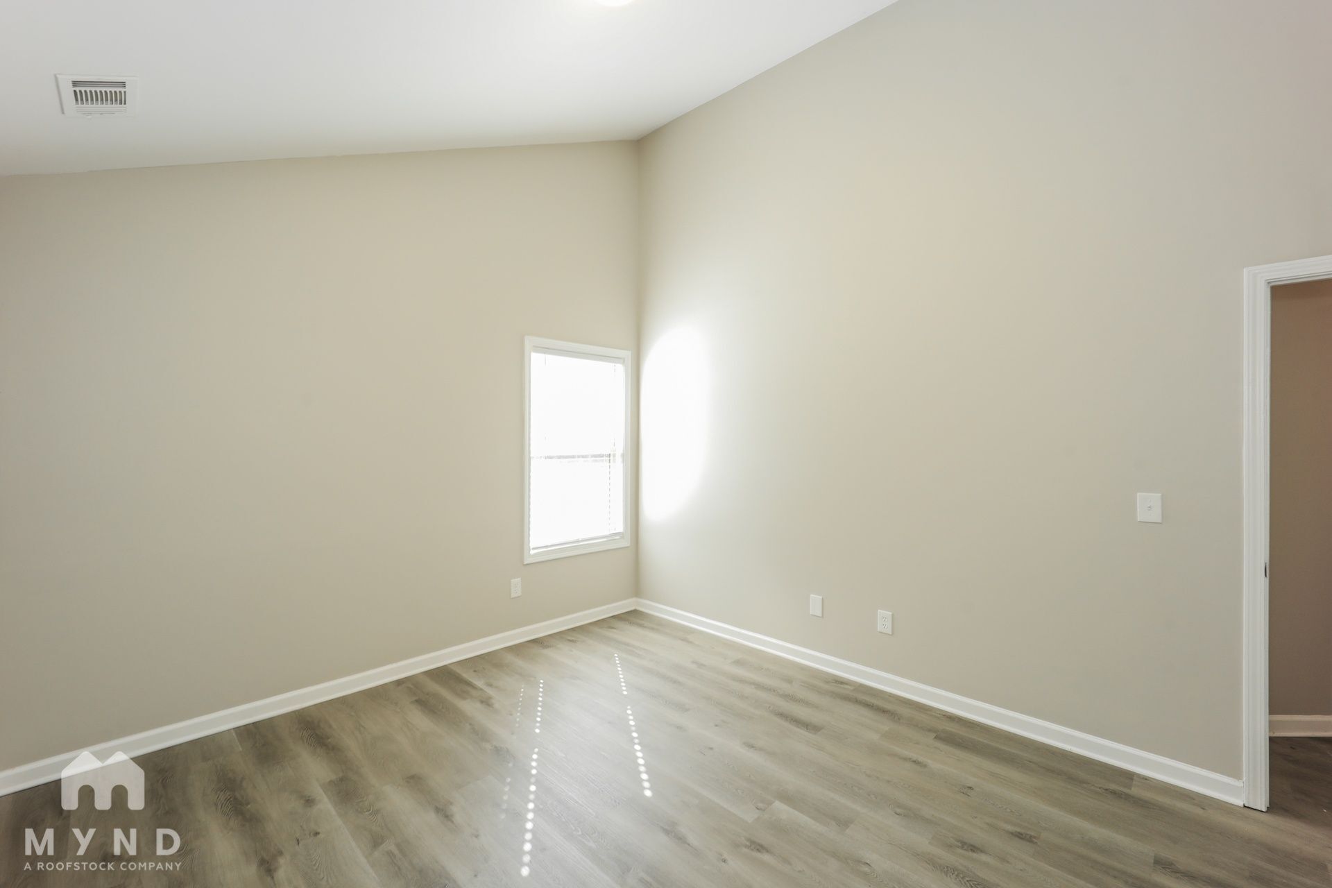 Building Photo - 3470 Oakleaf Pass