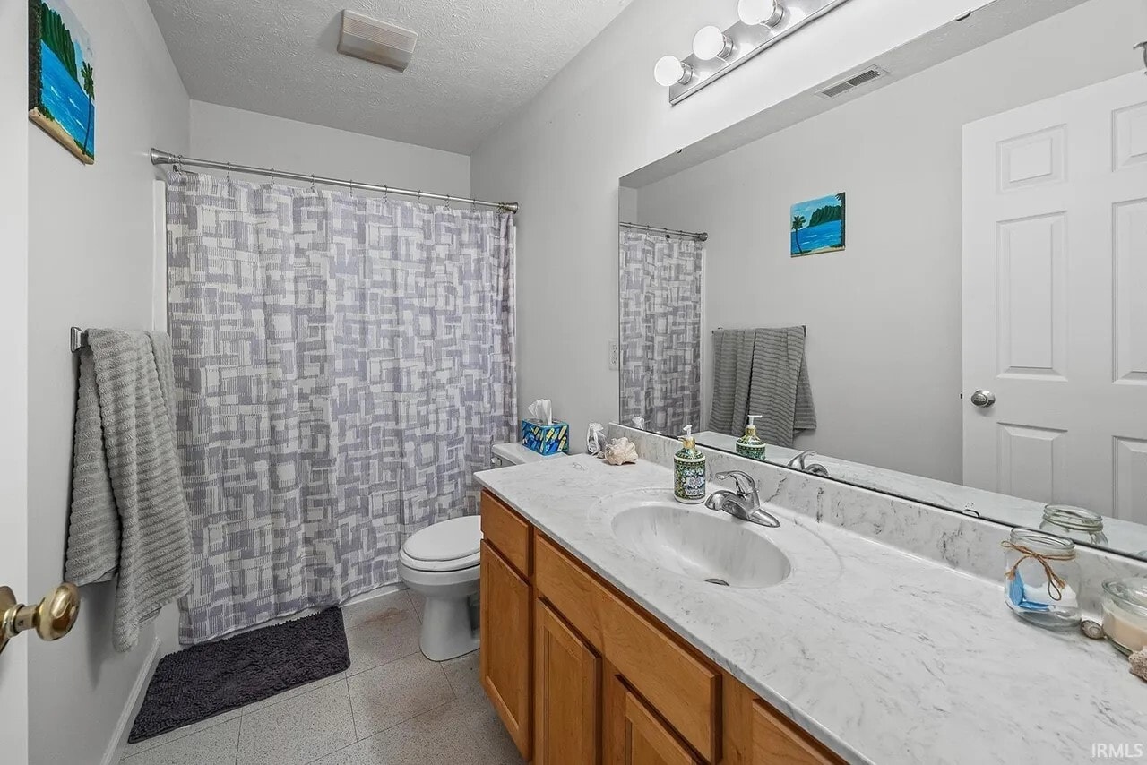 Building Photo - 2815 Wyndham Way