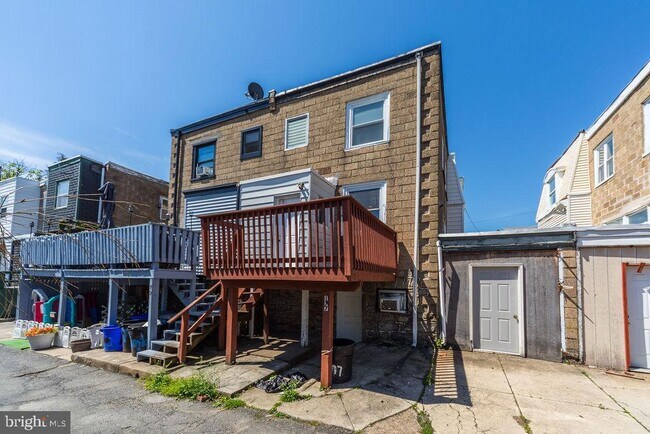 Building Photo - 177 Wellington Rd
