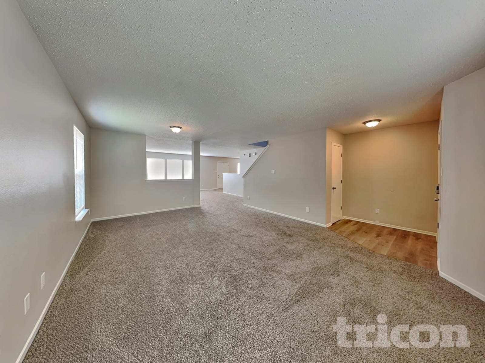 Building Photo - 8343 Weathervane Cir