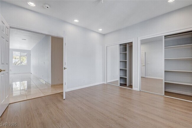 Building Photo - 1450 San Juan Hills Dr