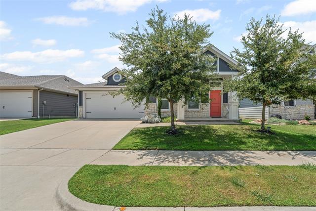 Primary Photo - 607 Phillips Ct