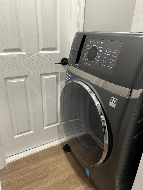 Building Photo - 7918 Sage Wy