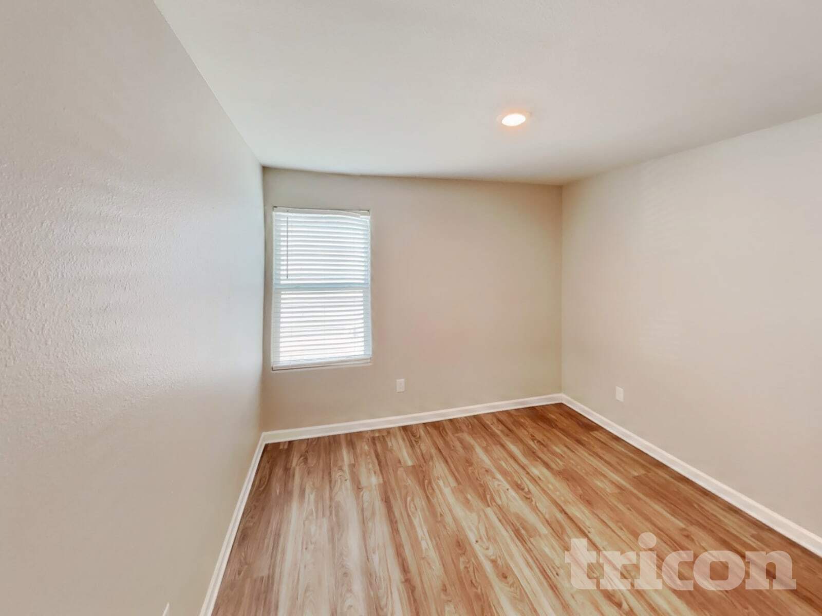 Building Photo - 4605 Hazelburn Dr