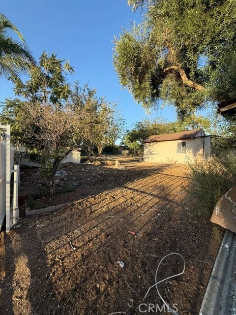 Building Photo - 6576 Lorena Ave