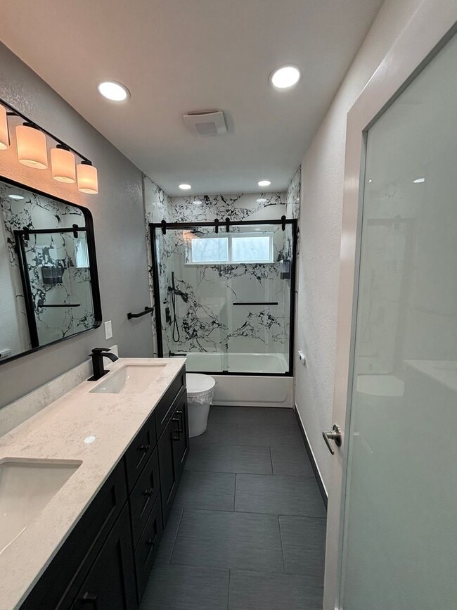 Building Photo - Gorgeous- Brand New 2 Bed + Loft Home in Beautiful Saranap Area – Walnut Creek