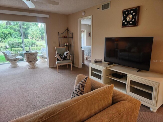 Building Photo - 6713 Stone River Rd