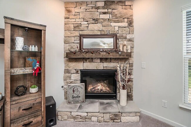 Building Photo - Beautiful 5-Bedroom Home in Brixworth Neig...