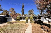 Building Photo - 909 Cottage Dr