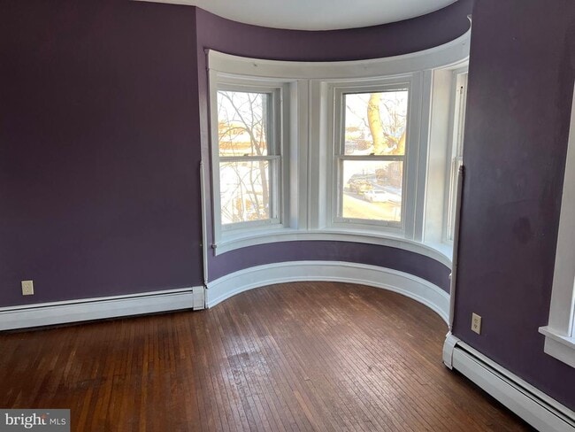 Building Photo - 221 S Reading Ave