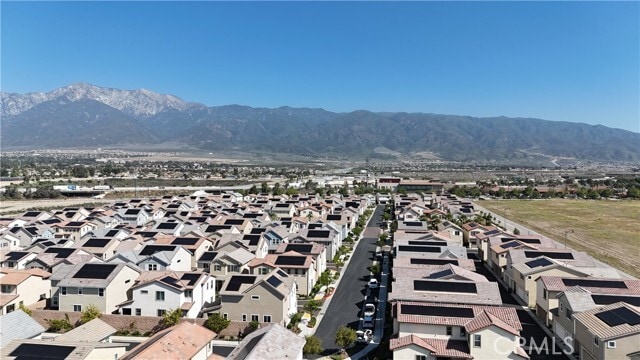 Building Photo - 7018 Aloe Ln