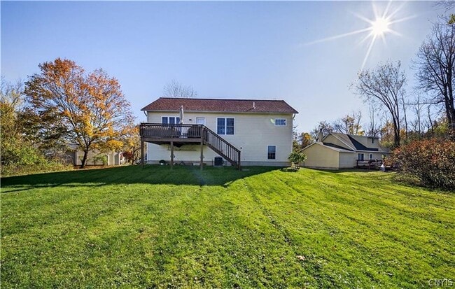 Building Photo - 3035 Claybourne Ln