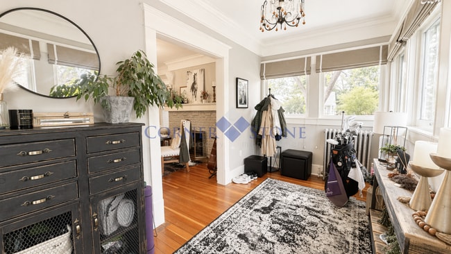 Building Photo - Stunning Home In Desired Boise Location!