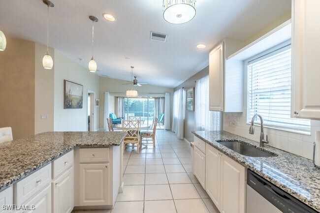 Building Photo - 7528 Firenze Ln