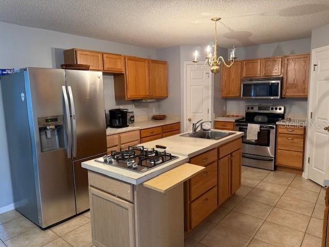 Building Photo - 5286 Sunset Canyon Dr